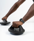 Push - Up 360 - STRYVE — For the better.