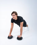 Push - Up 360 - STRYVE — For the better.