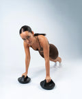 Push - Up 360 - STRYVE — For the better.