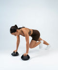 Push - Up 360 - STRYVE — For the better.