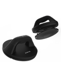 STRYVE Trainingszubehör Schwarz Push-Up 360