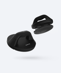 STRYVE Trainingszubehör Push-Up 360