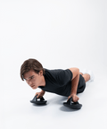 STRYVE Trainingszubehör Push-Up 360