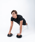 STRYVE Trainingszubehör Push-Up 360