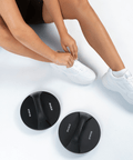 STRYVE Trainingszubehör Push-Up 360