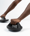 STRYVE Trainingszubehör Push-Up 360