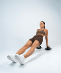 STRYVE Trainingszubehör Push-Up 360