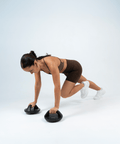 STRYVE Trainingszubehör Push-Up 360
