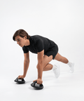 STRYVE Trainingszubehör Push-Up 360