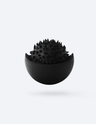 Recovery Ball - STRYVE — For the better.