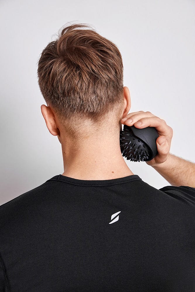 STRYVE Akupressurprodukt Recovery Ball