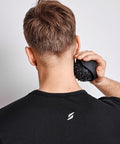 STRYVE Akupressurprodukt Recovery Ball
