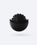 STRYVE Akupressurprodukt Recovery Ball