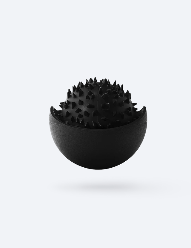 STRYVE Akupressurprodukt Recovery Ball