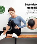 STRYVE Akupressurprodukt Recovery Ball