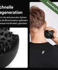 STRYVE Akupressurprodukt Recovery Ball