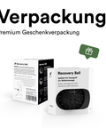 STRYVE Akupressurprodukt Recovery Ball