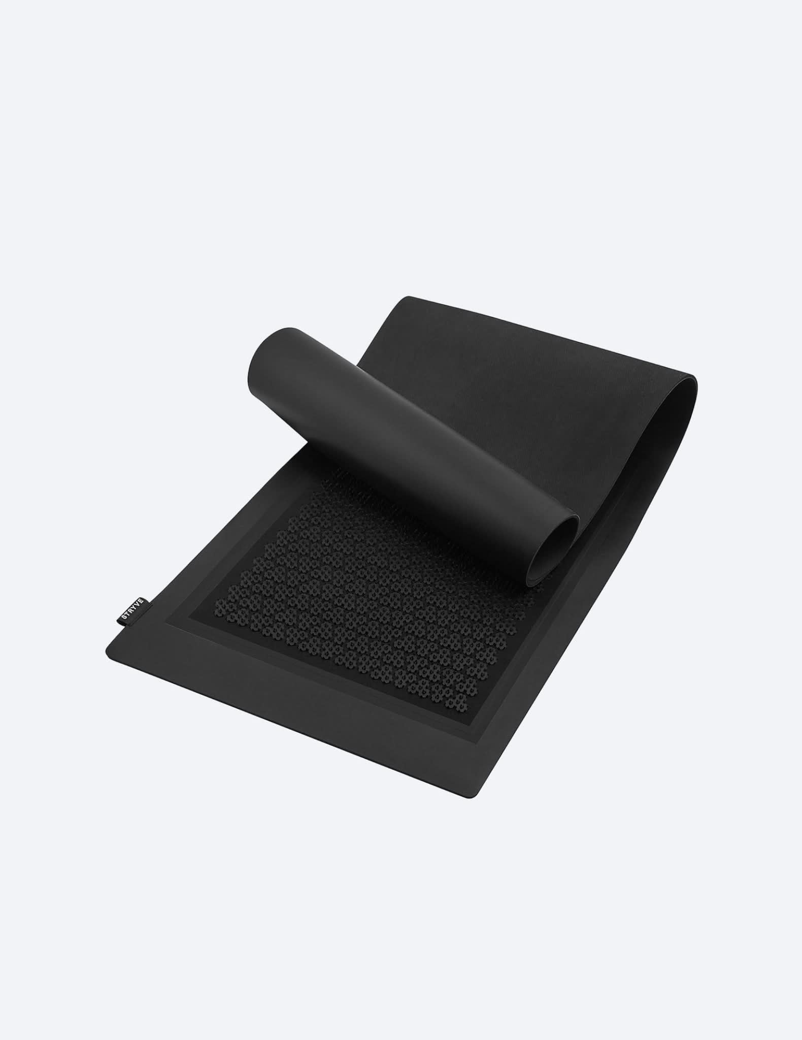 Recovery Mat - STRYVE — For the better.