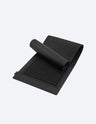 Recovery Mat - STRYVE — For the better.