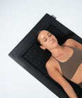 Recovery Mat - STRYVE — For the better.