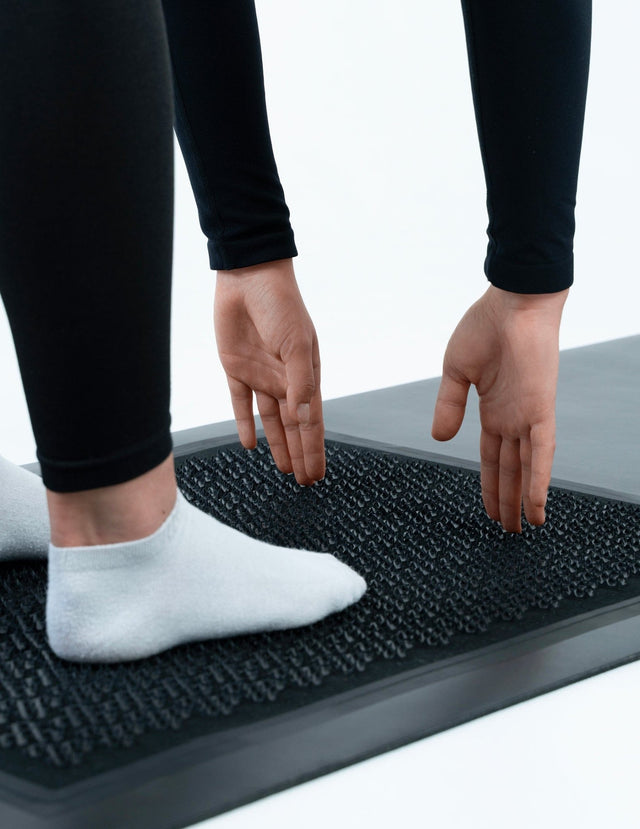 Recovery Mat - STRYVE — For the better.