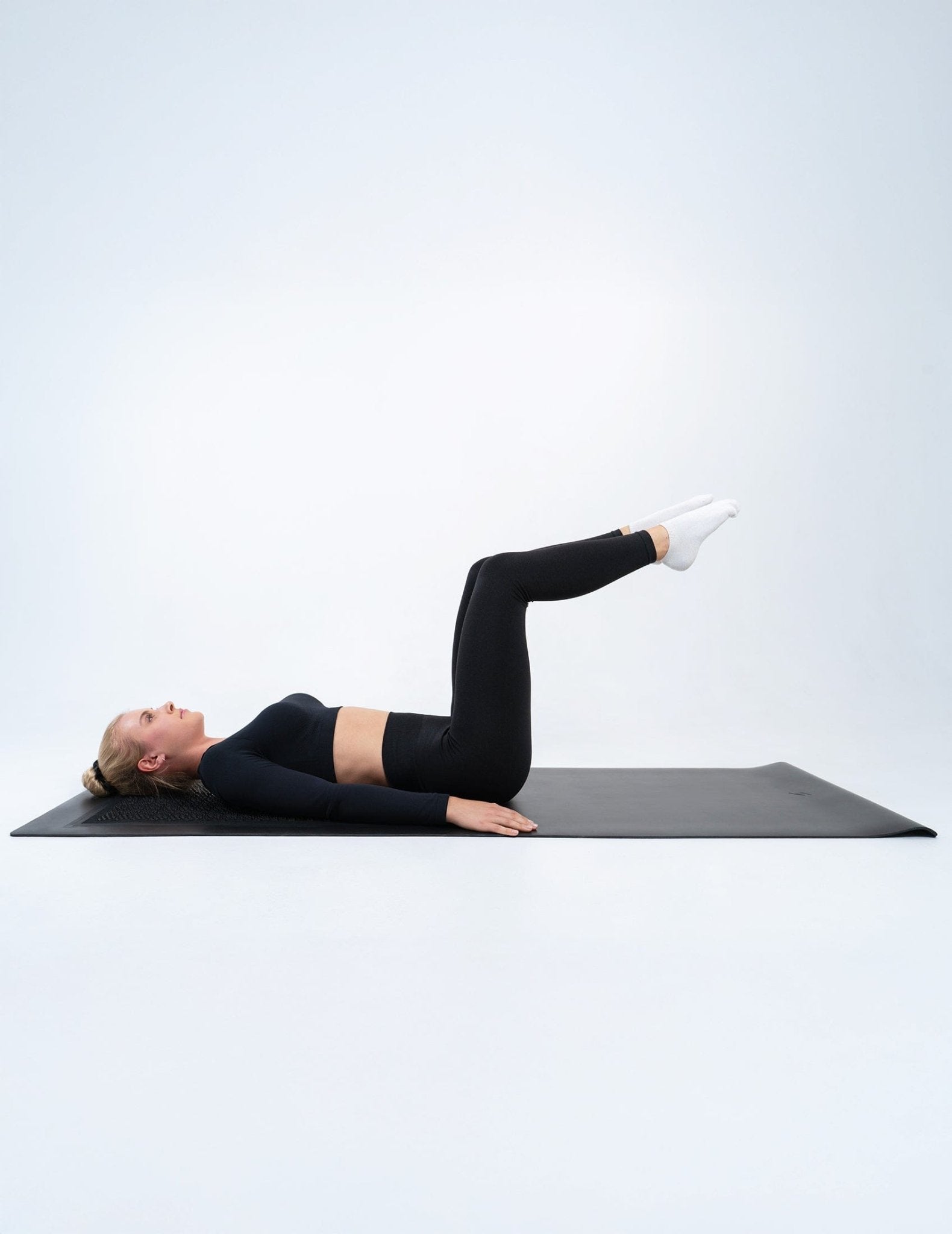 Recovery Mat - STRYVE — For the better.