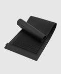 STRYVE Akupressurprodukt Recovery Mat