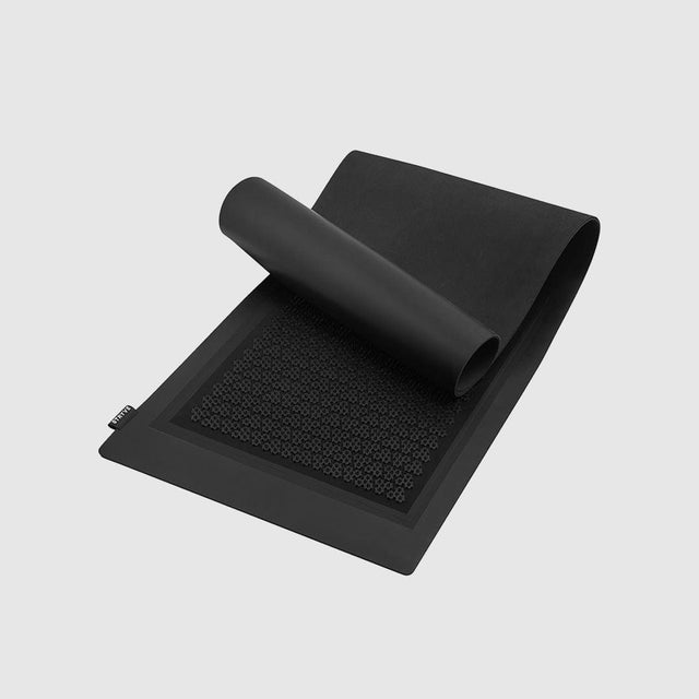 STRYVE Akupressurprodukt Recovery Mat