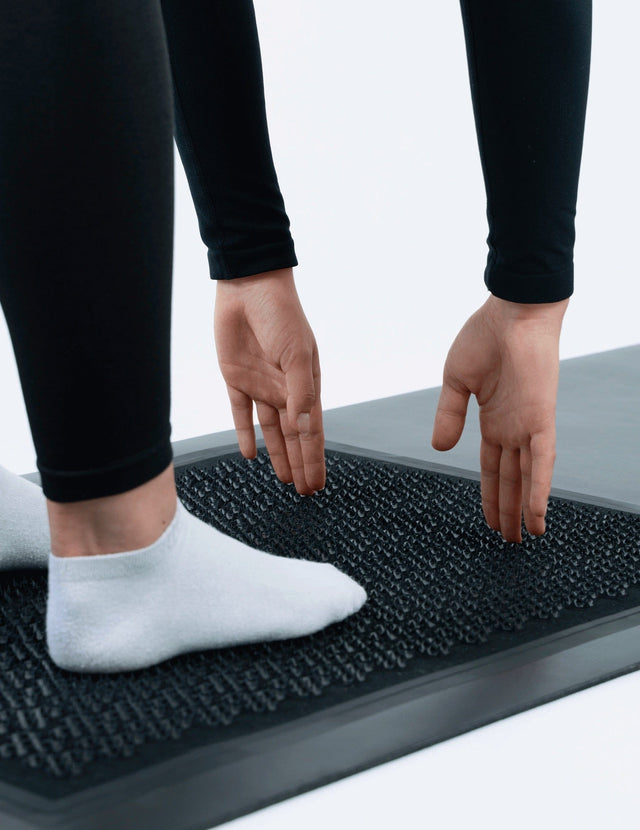 STRYVE Akupressurprodukt Recovery Mat