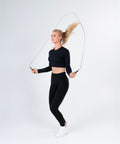 Speed Rope - STRYVE — For the better.