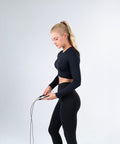 Speed Rope - STRYVE — For the better.