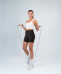 Speed Rope - STRYVE — For the better.