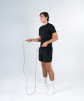 Speed Rope - STRYVE — For the better.