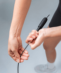STRYVE — For the better. Trainingszubehör Speed Rope