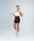STRYVE — For the better. Trainingszubehör Speed Rope