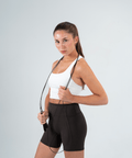 STRYVE — For the better. Trainingszubehör Speed Rope