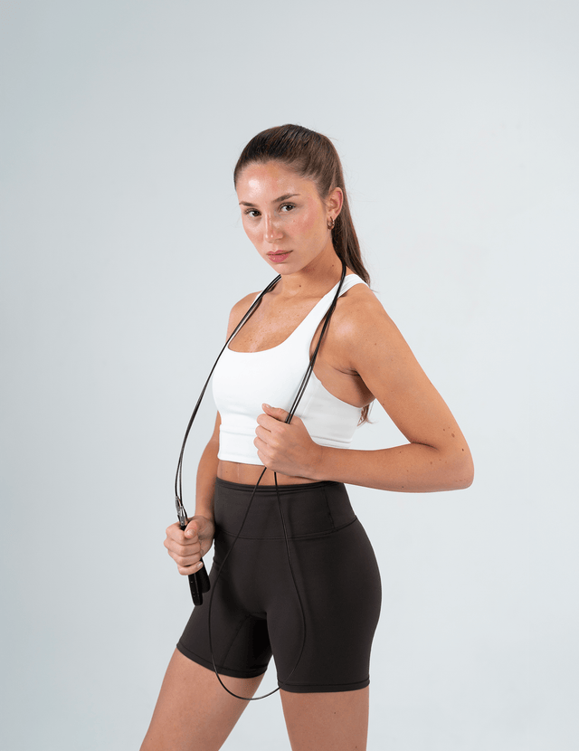 STRYVE — For the better. Trainingszubehör Speed Rope