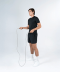 STRYVE — For the better. Trainingszubehör Speed Rope