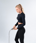 STRYVE — For the better. Trainingszubehör Speed Rope