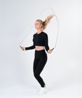 STRYVE — For the better. Trainingszubehör Speed Rope