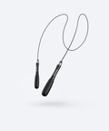 STRYVE — For the better. Trainingszubehör Speed Rope