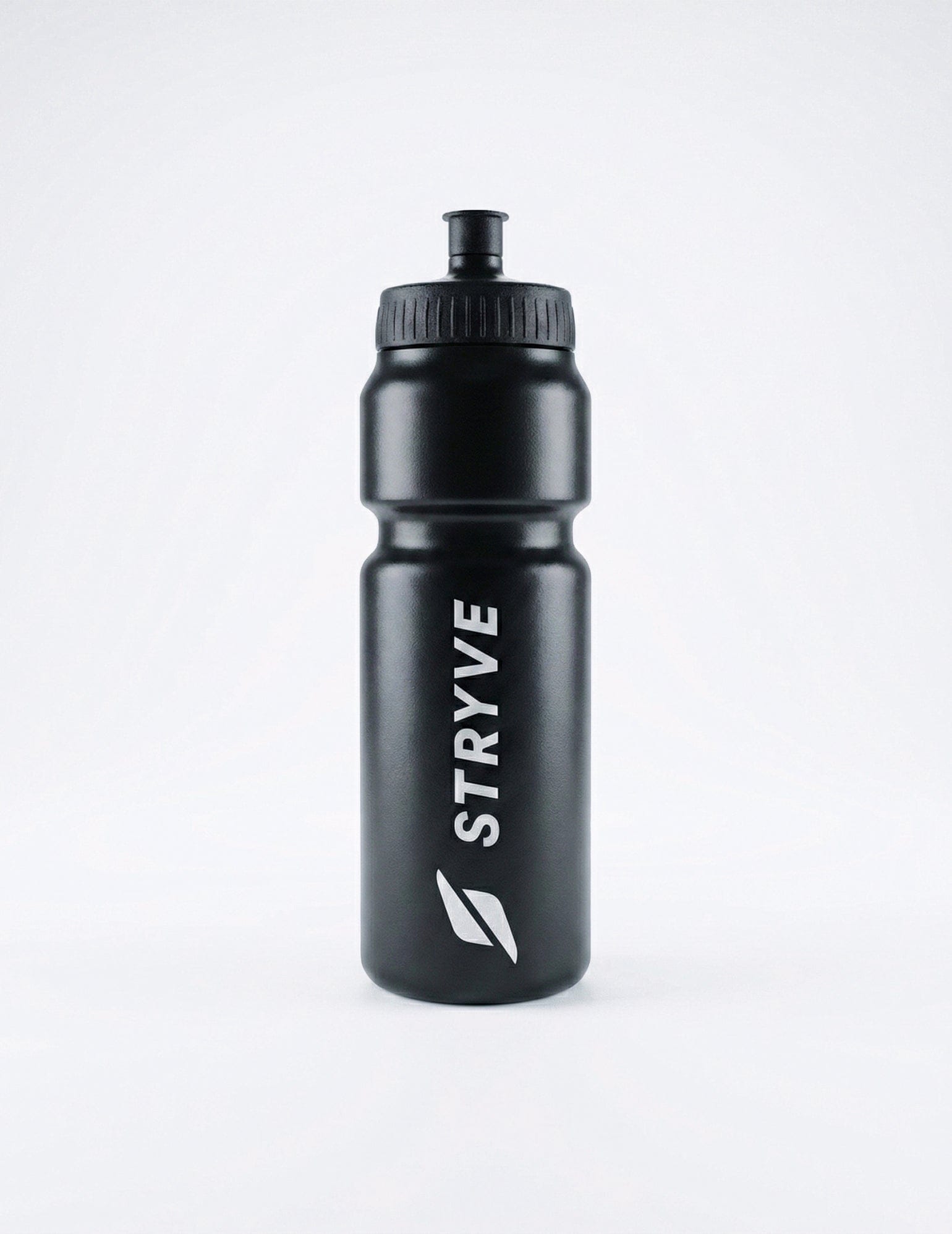 Sports Bottle - STRYVE — For the better.