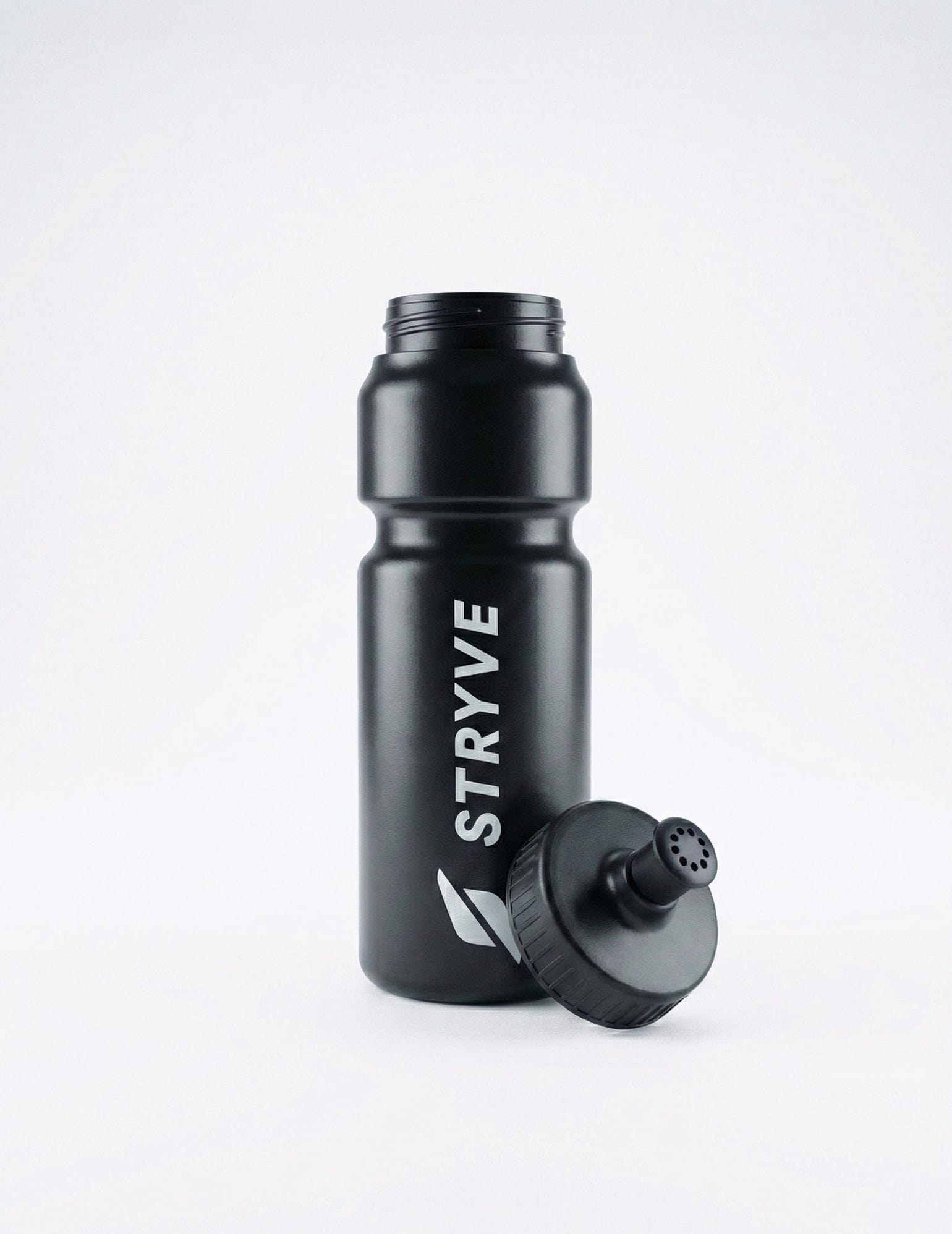Sports Bottle - STRYVE — For the better.