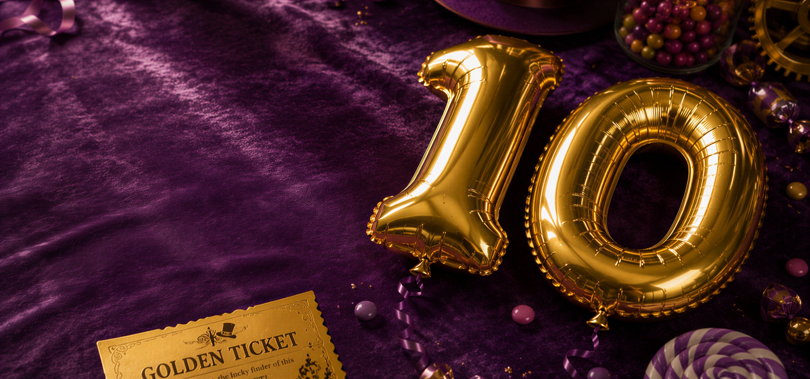stryve 10 jahre geburtstag banner desktop
