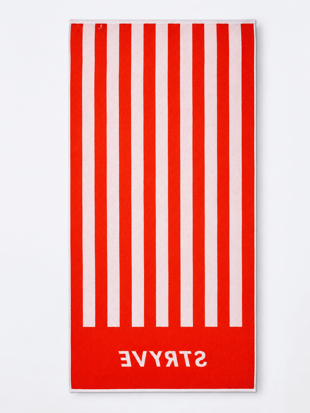 STRYVE Beach Towel - STRYVE — For the better.
