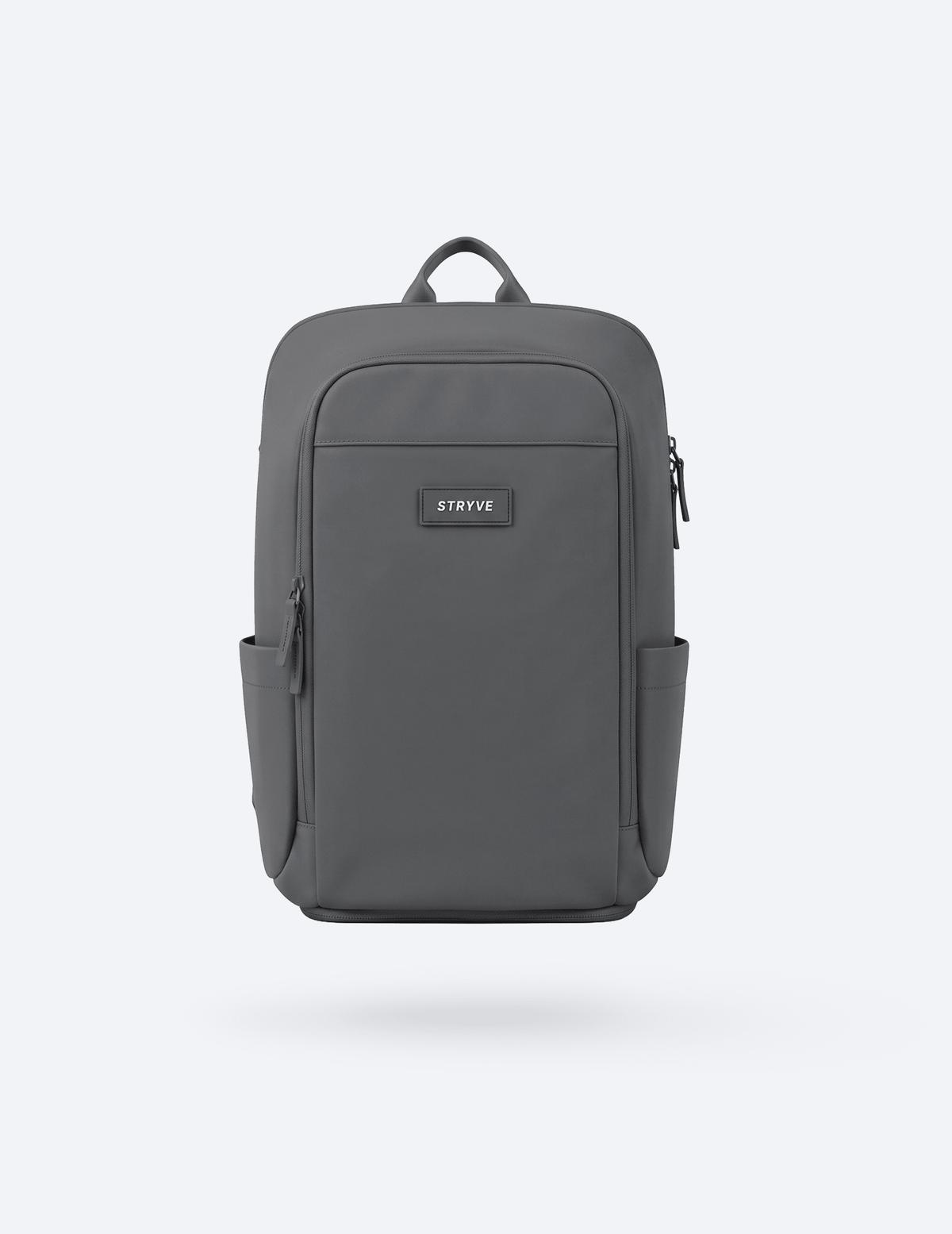 STRYVE Better Backpack – Sportrucksack mit Schuhfach - STRYVE — For the better.