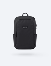 STRYVE Better Backpack – Sportrucksack mit Schuhfach - STRYVE — For the better.