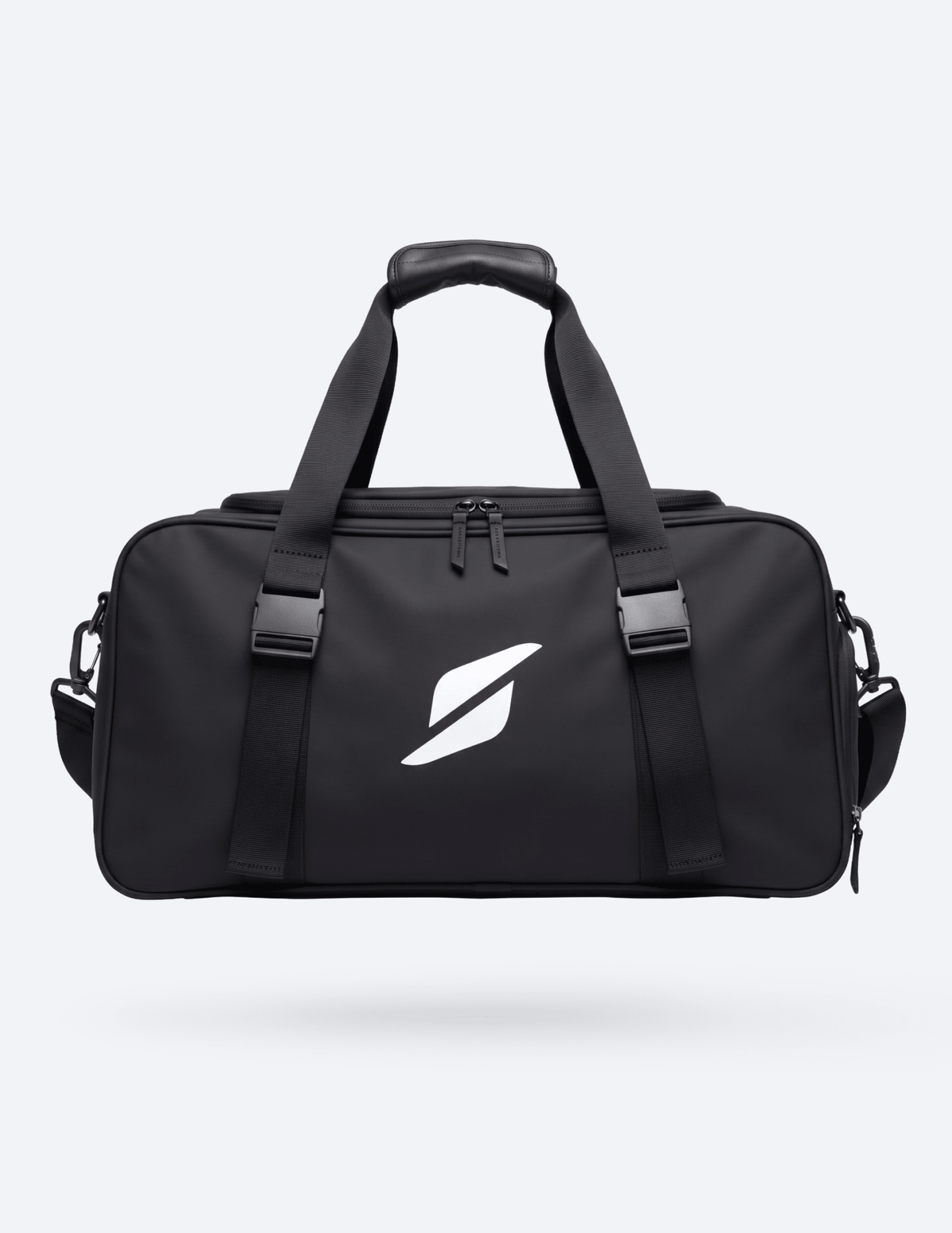 STRYVE Better Sports Bag – Sporttasche mit Schuhfach und Nassfach - STRYVE — For the better.