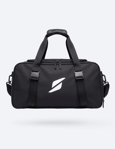 Better Sports Bag