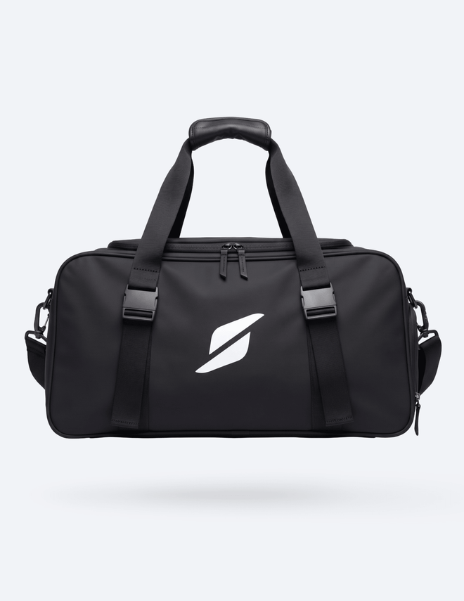 STRYVE Better Sports Bag – Sporttasche mit Schuhfach und Nassfach - STRYVE — For the better.